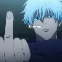 Emoji emoji_69