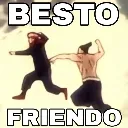 Emoji emoji_71