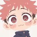 Emoji emoji_72