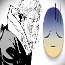Emoji emoji_75