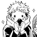 Emoji emoji_76