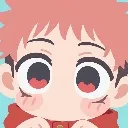 Emoji emoji_77