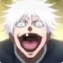 Emoji emoji_78