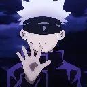 Emoji emoji_79