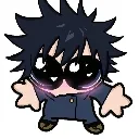Emoji emoji_81
