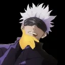 Emoji emoji_82