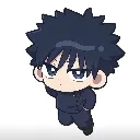 Emoji emoji_83