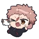 Emoji emoji_84