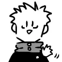 Emoji emoji_85