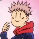Emoji emoji_86
