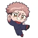 Emoji emoji_88