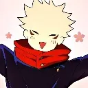 Emoji emoji_89