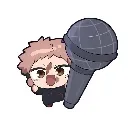 Emoji emoji_92