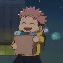 Emoji emoji_93