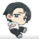 Emoji emoji_94