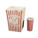 Emoji obj_popcorn