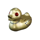 Emoji obj_GoldDuck
