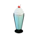Emoji obj_milkshake