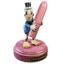Emoji obj_toy