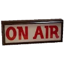 Emoji obj_onair