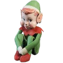 Emoji obj_lutin