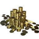 Emoji obj_gold