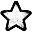 Emoji key_star