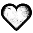 Emoji key_heart