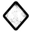 Emoji key_diamond