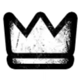 Emoji key_crown