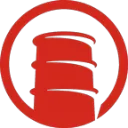 Emoji redbarrel