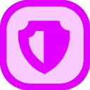 Emoji 39260adminpurple