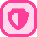Emoji 44252adminpink