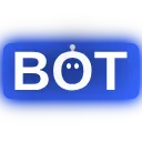 Emoji 55343bot