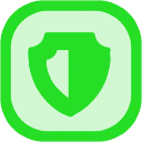 Emoji 60336admingreen