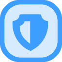 Emoji 78113adminblue
