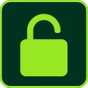 Emoji 85871unlockedids