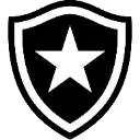 Emoji 591466botafogo