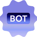 Emoji 876414bot