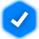 Emoji 6963helper