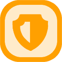 Emoji 16233adminorange
