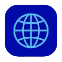 Emoji 21528regionicon