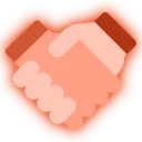 Emoji 22880partner