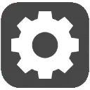 Emoji 29561settings
