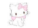 Emoji chat2peste