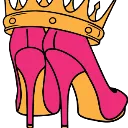 Emoji camilleaubal