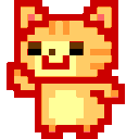 Emoji chatquidanse