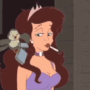 Emoji fumeusedu67