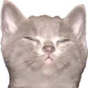 Emoji Owen2