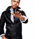 Emoji emoji_14